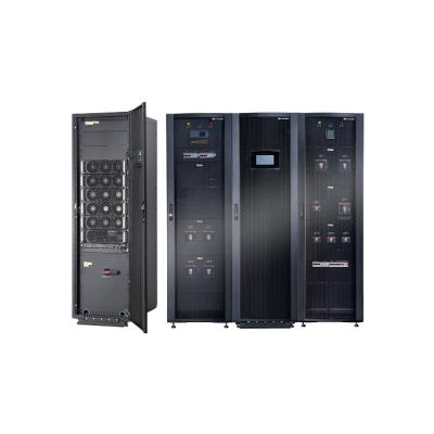 480K-F480
